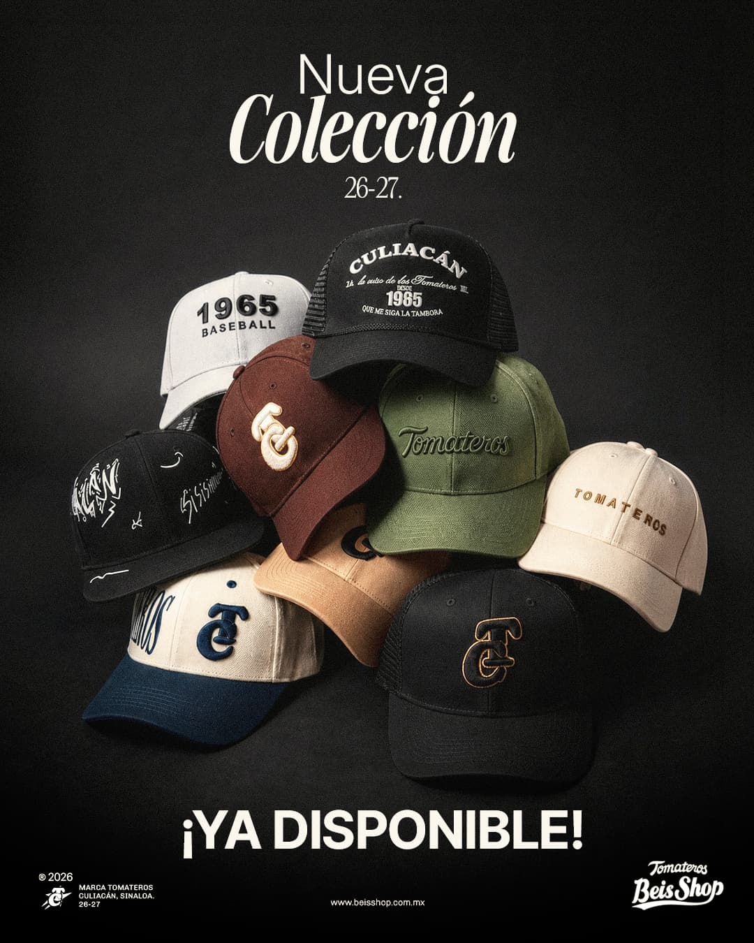 BeisShop