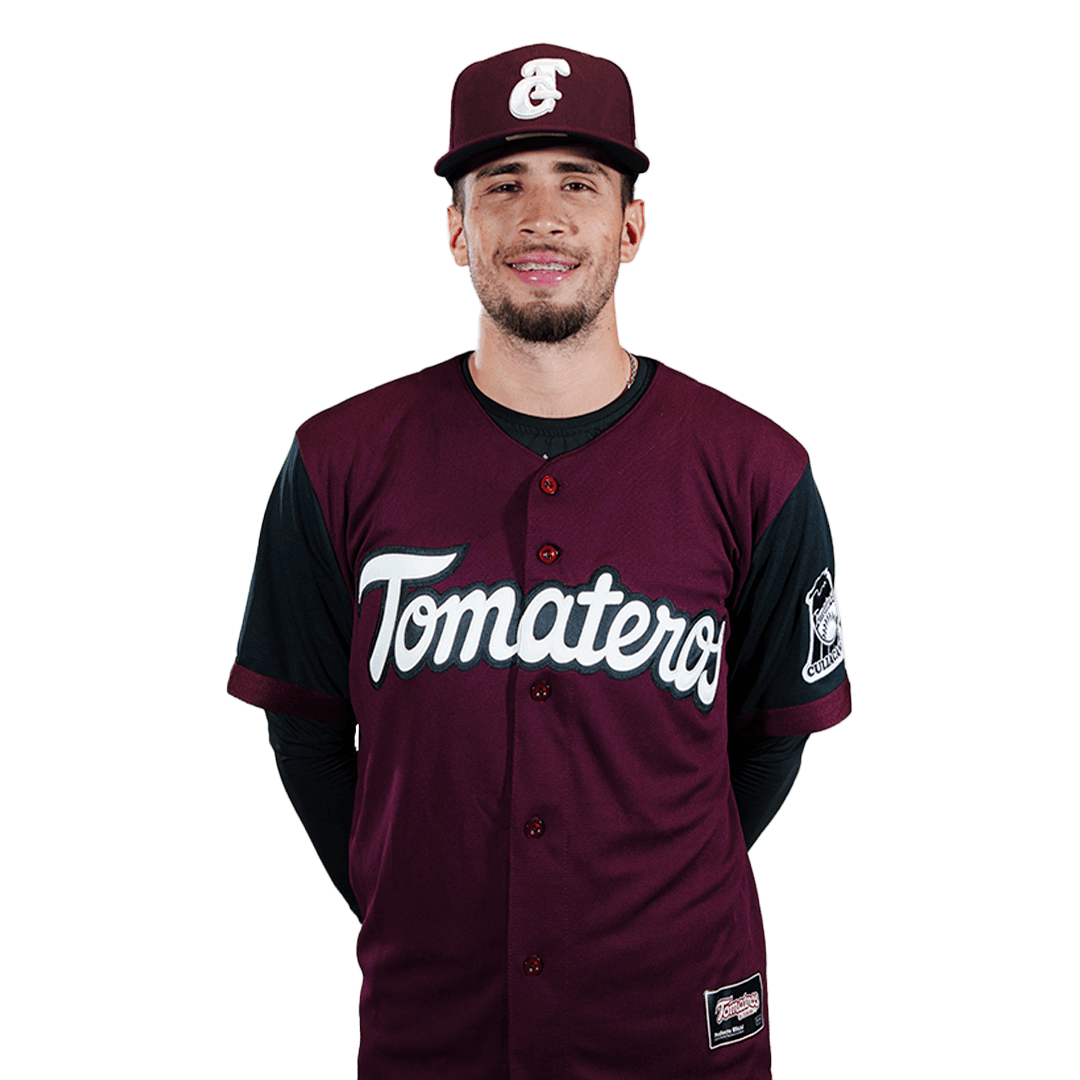 Arredondo Lerma Baltazar