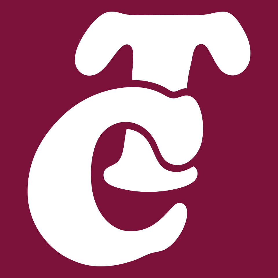 Guzmán García Ander