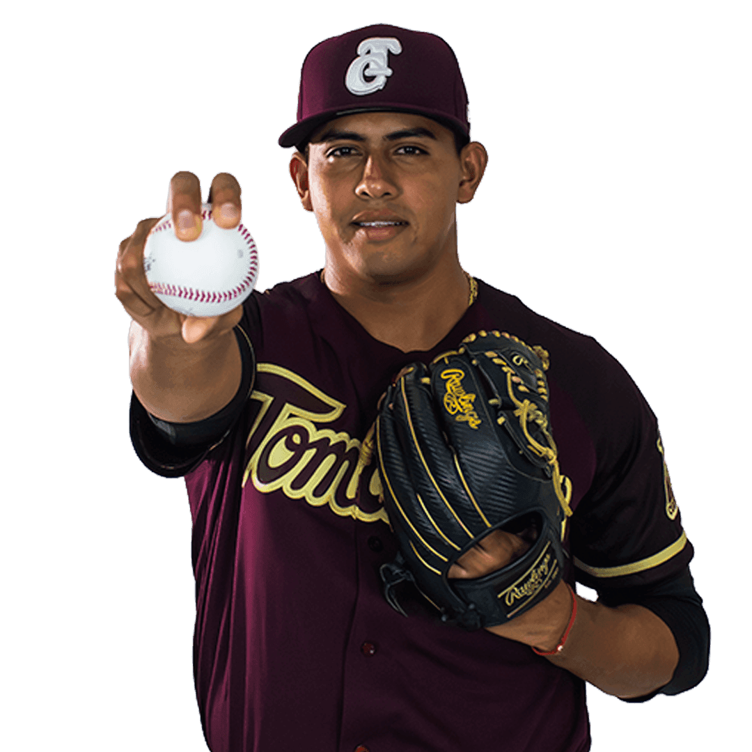 Reyes Sacramento Pedro Antonio