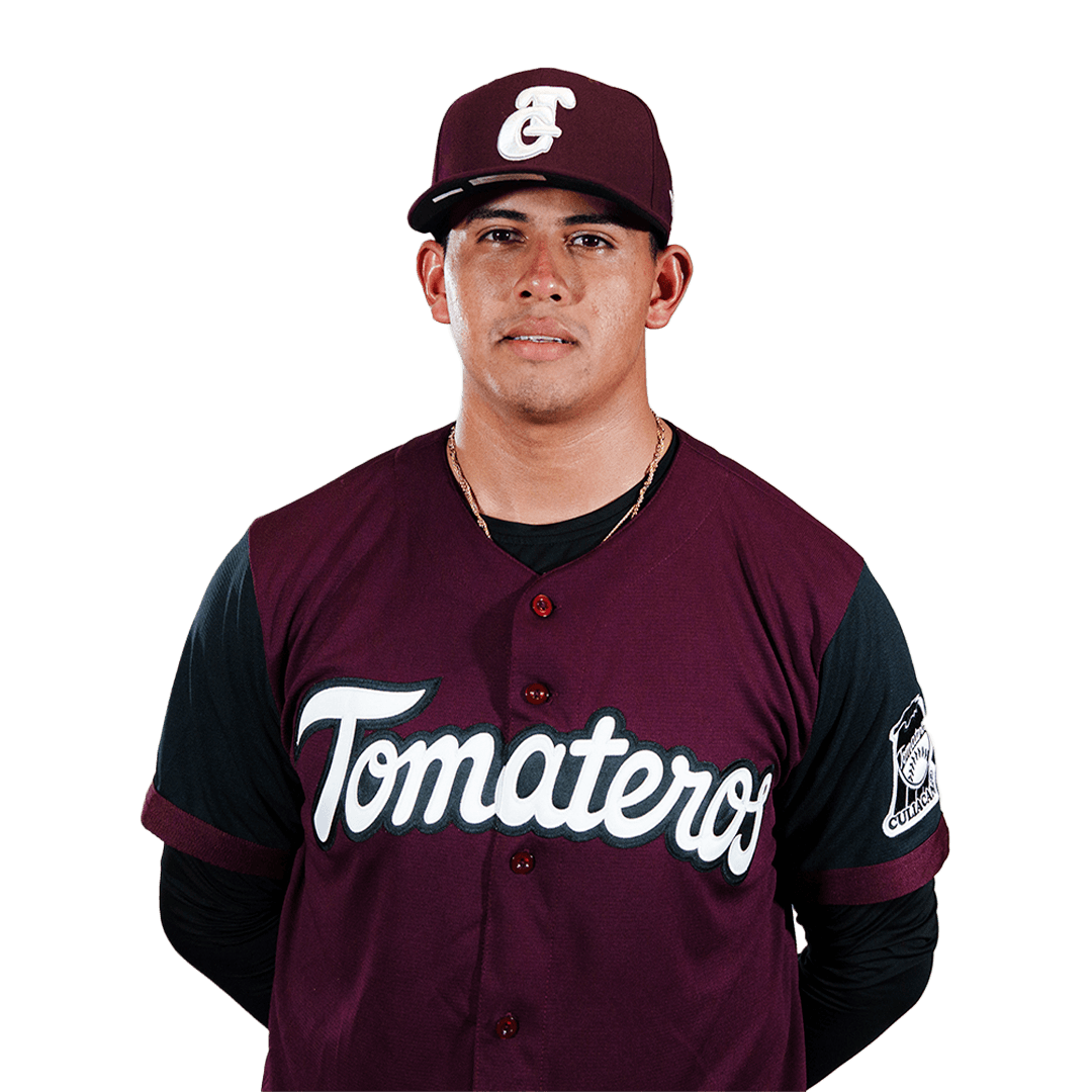 Reyes Sacramento Pedro Antonio