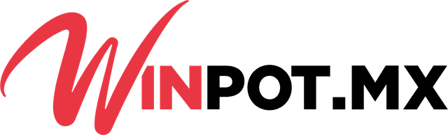 Patrocinador