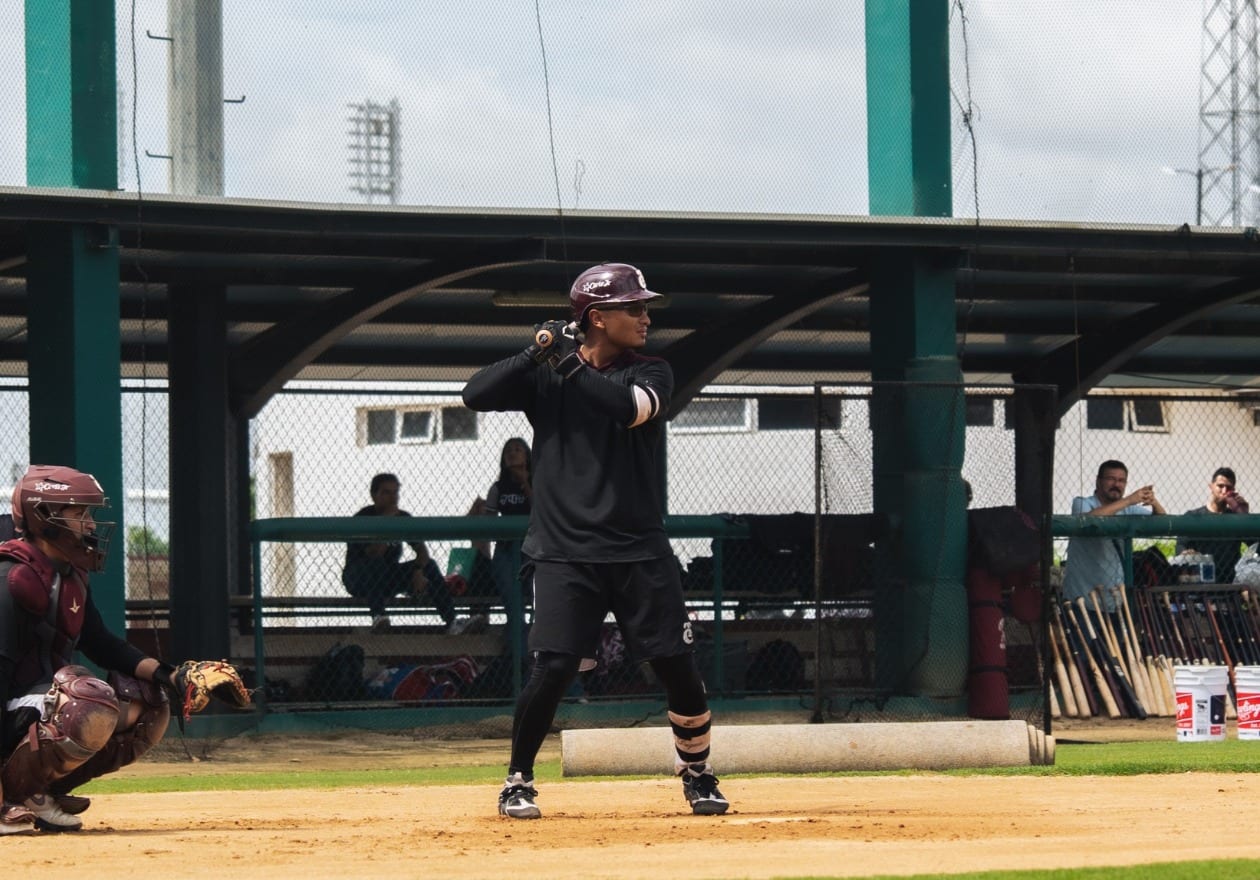 Tomateros de Culiacán
