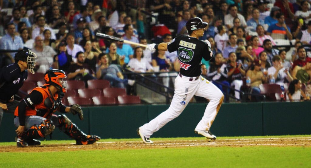 EL PRIMER CLÁSICO ES DE TOMATEROS