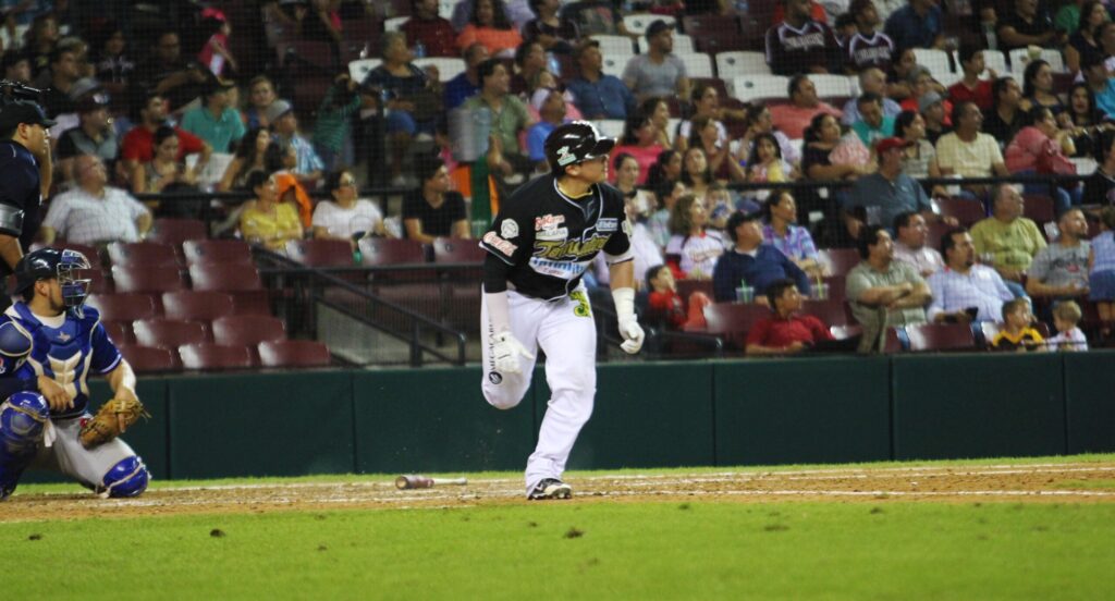 CEDEN PRIMERA SERIE EN CASA