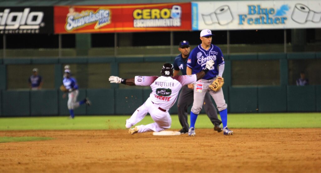 TOMATEROS VIAJARÁN EN BUSCA DEL LÍDERATO