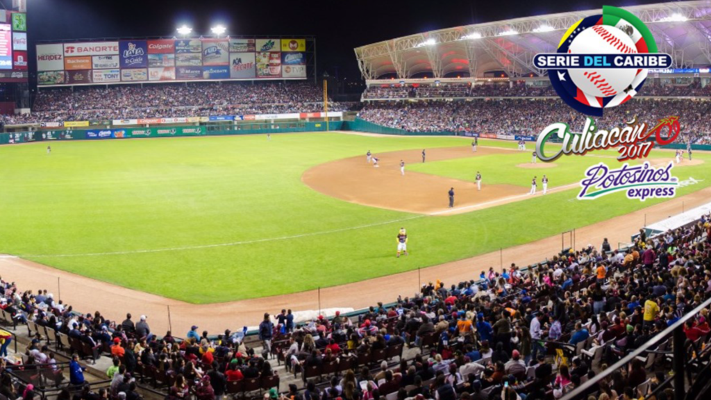 FESTEJAN LOTENAL Y TOMATEROS LA SC