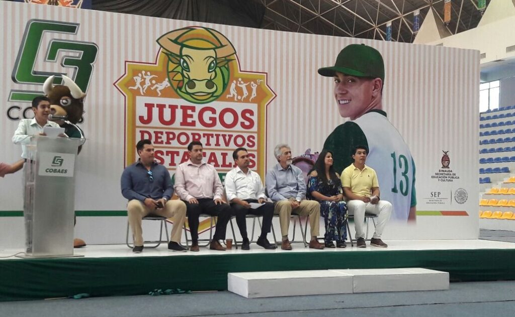 TOMATEROS EN JUEGOS DEPORTIVOS