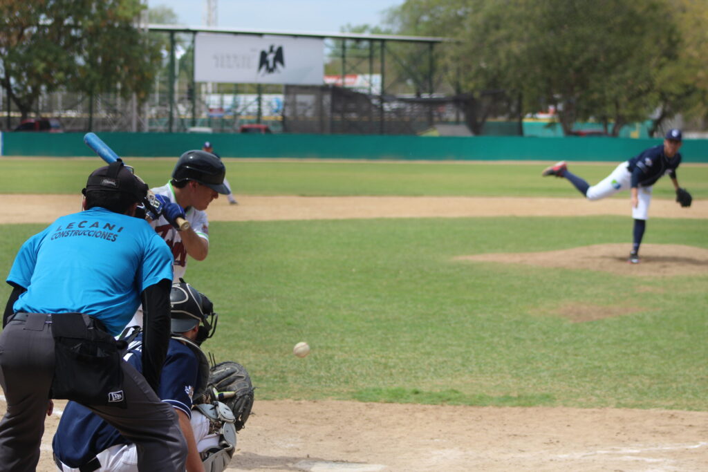 Padres por el bicampeonato, Japac en modo invicto