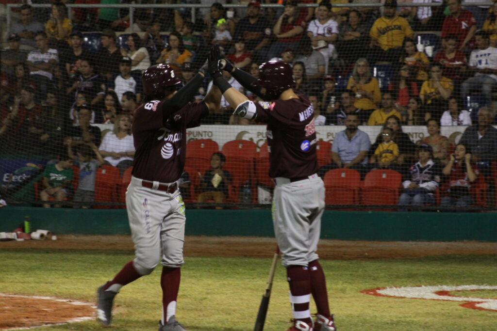 Tomateros buscará continuar por el camino del triunfo