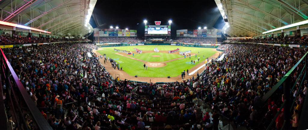 9 meses después, ¡Mayos vs. Tomateros otra vez!