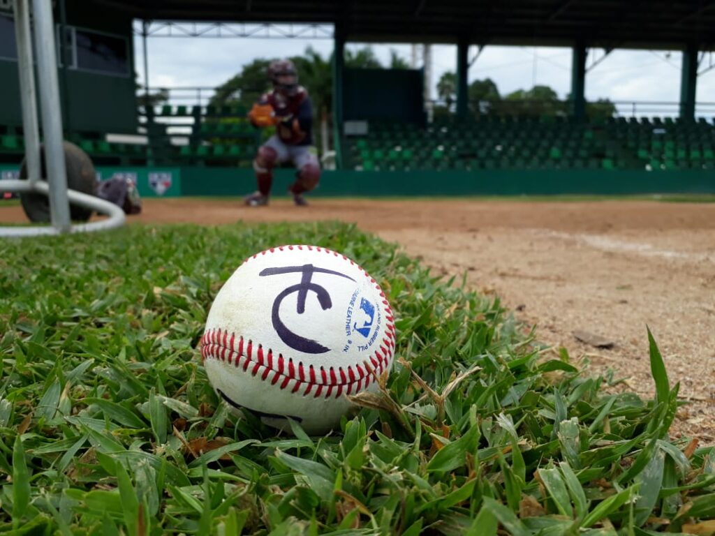 Tomateros tendrá un equipo más balanceado: Álvarez