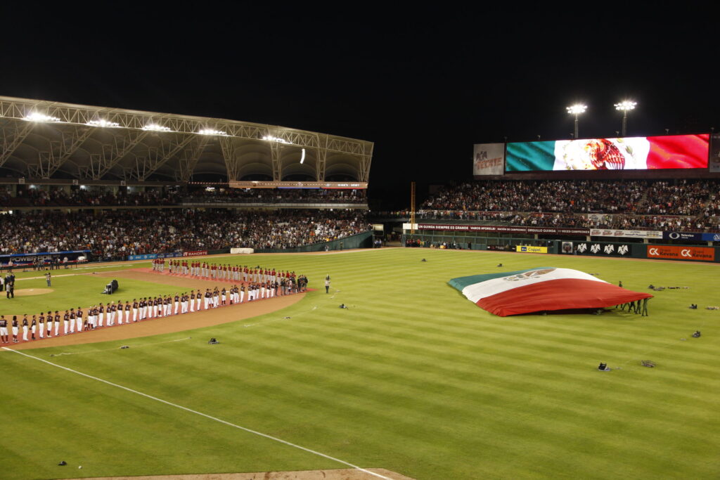 Vibra de nueva cuenta la casa de los Tomateros