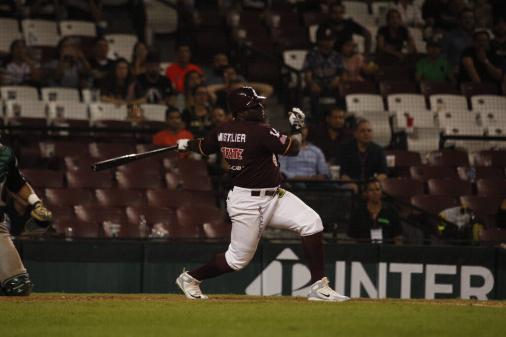 Dramática novena entrada, Salas con 500 hits