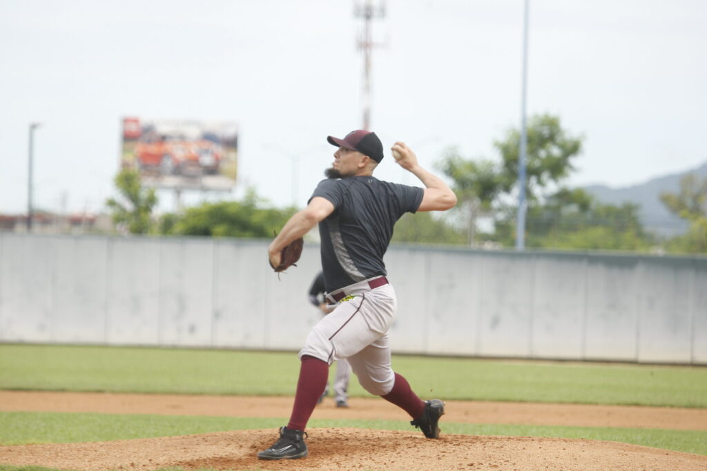 Un juego que nos sirve de mucho: Lorenzo Bundy