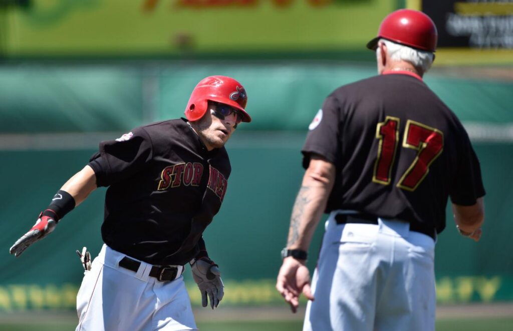 Blake Gailen reforzará la ofensiva guinda