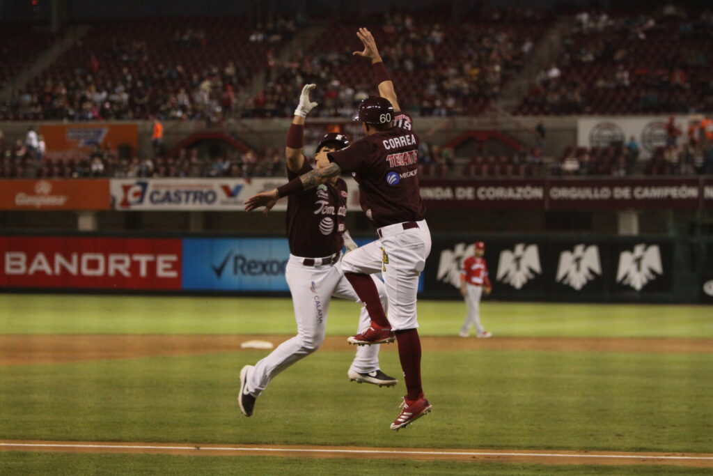 TOMATEROS DEJA EN EL TERRENO Y BARRE A MEXICALI