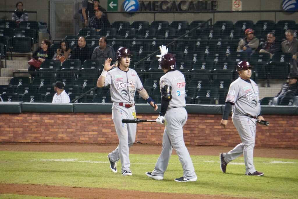 VICTORIA GUINDA EN DUELO DE VOLTERETAS