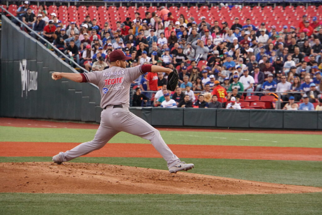 GRAN NOCHE DEL DANNY OBLIGA EL REGRESO A CASA