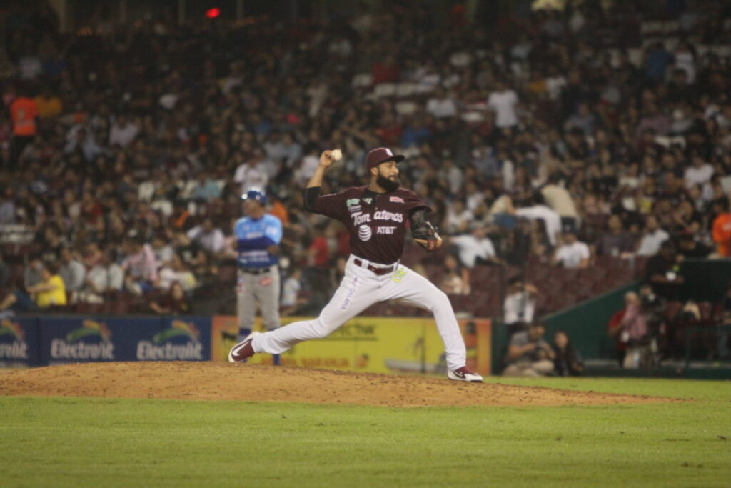 SÁNCHEZ Y NORIEGA CONVOCADOS AL PRE PANAMERICANO