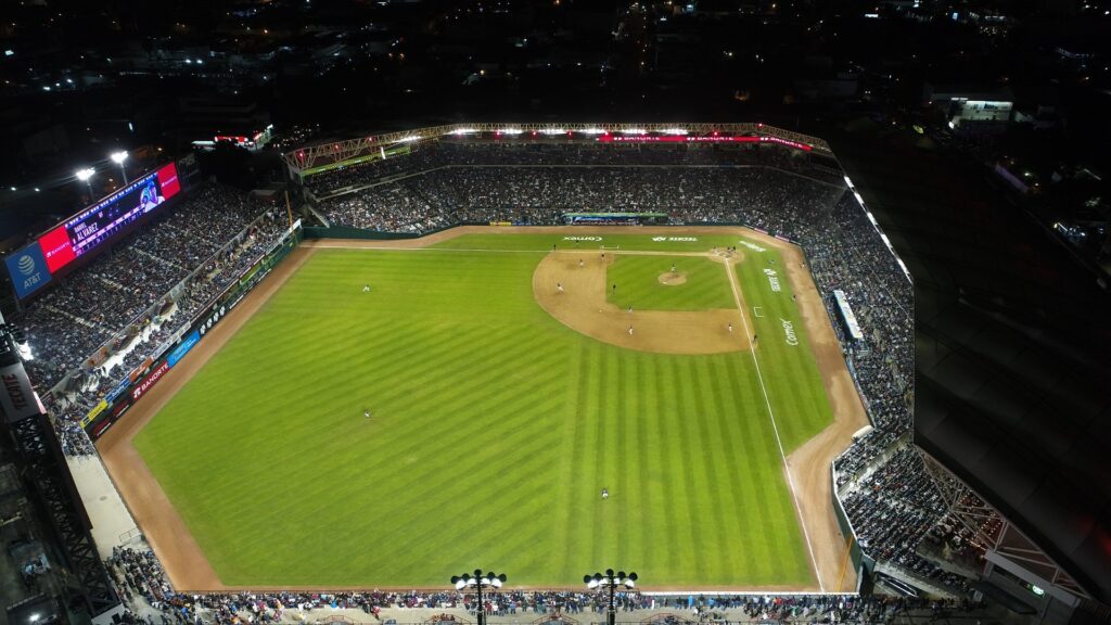 NACIÓN GUINDA, LA MEJOR AFICIÓN