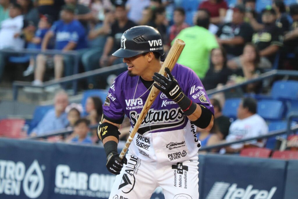 IMPACTO GUINDA EN EL VERANO