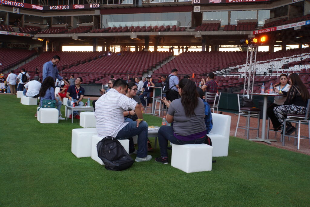 TOMATEROS PRESENTA #CONTODO, CANCIÓN Y VIDEO OFICIAL