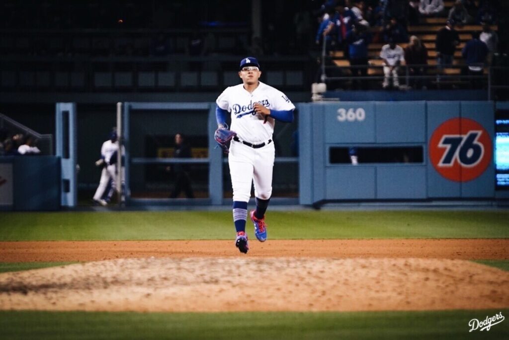 LUCE PITCHEO GUINDA EN LA SEMANA