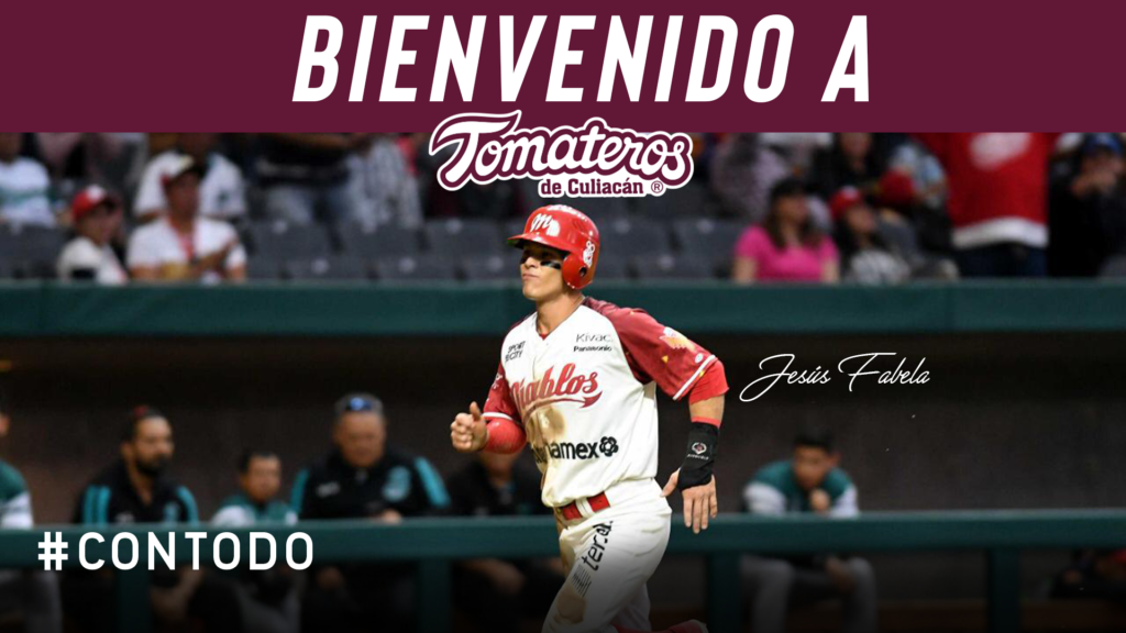 JESÚS FABELA REFORZARÁ LOS JARDINES GUINDAS