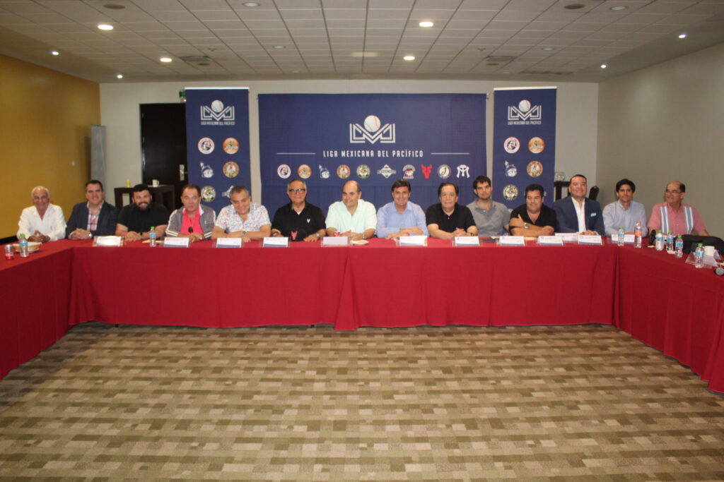 NUEVO SISTEMA DE COMPETENCIA; UNA NUEVA ERA PARA LMP