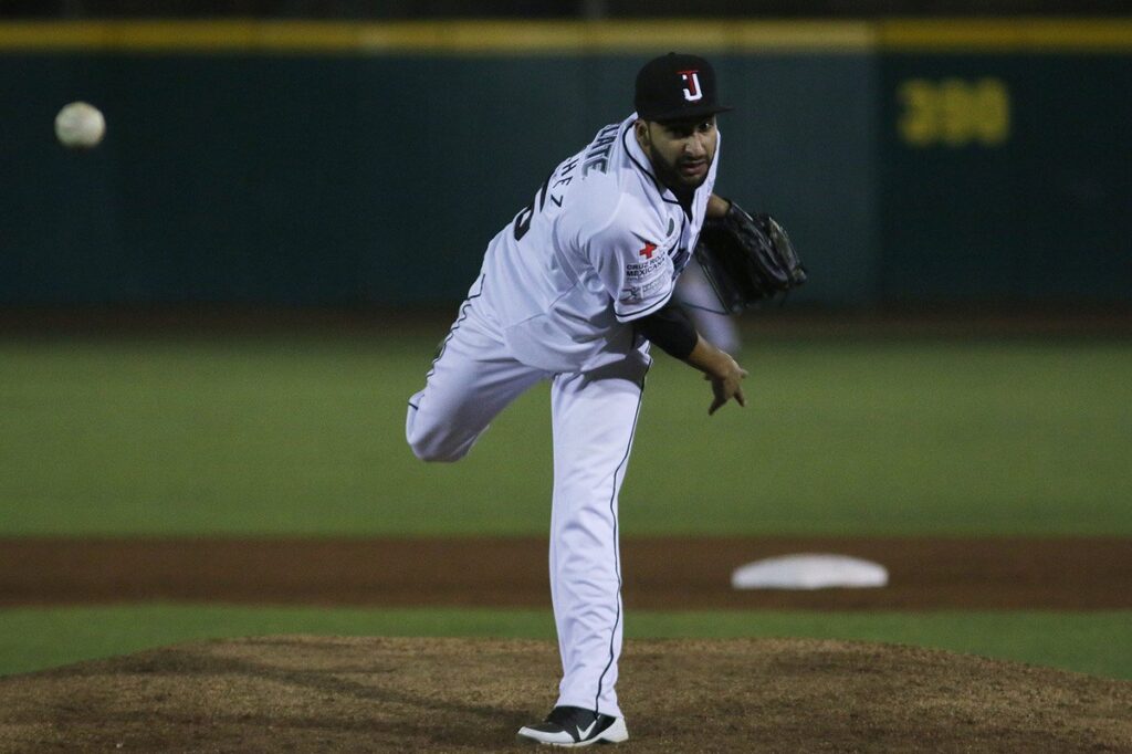 LUCEN PROMESAS GUINDAS