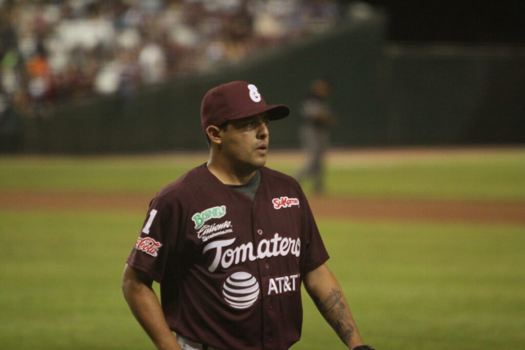 LOS RELEVISTAS GUINDAS AL RESCATE EN EL VERANO