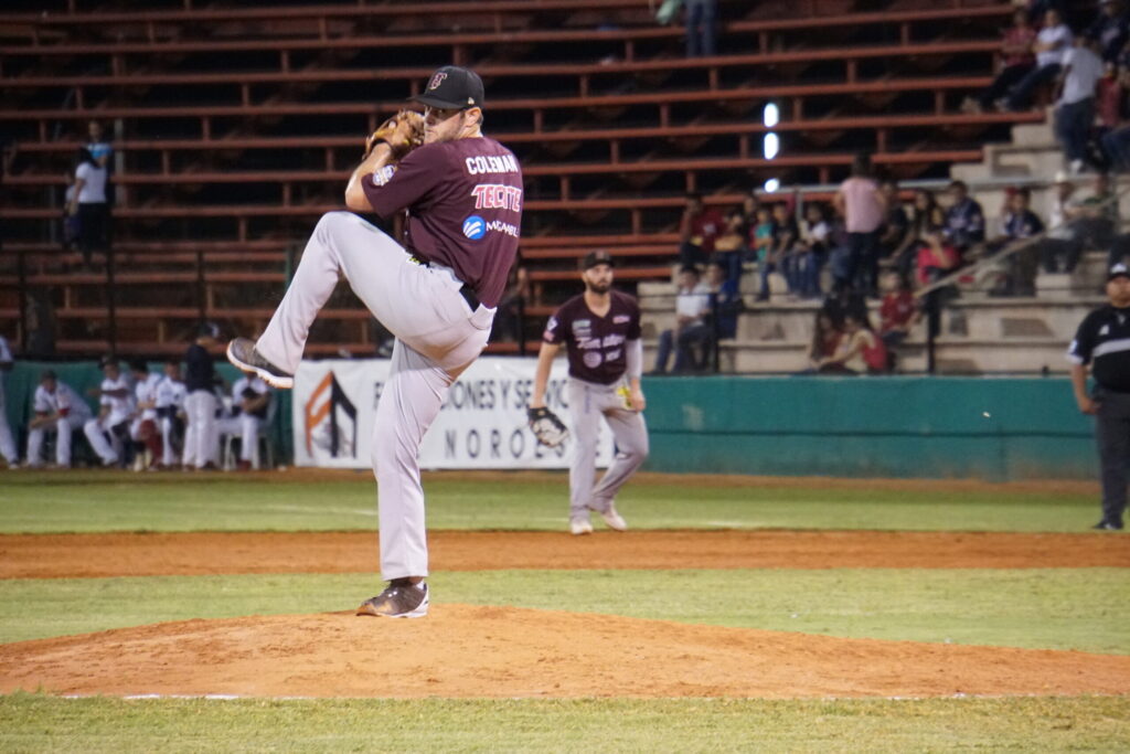 SELLO GUINDA EN LA ETAPA FINAL DEL VERANO