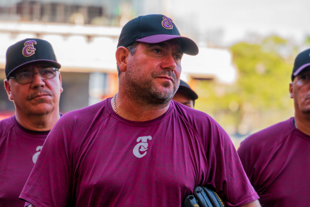 CON ESTE ROSTER SE PUEDE CONSEGUIR EL CAMPEONATO: GIL