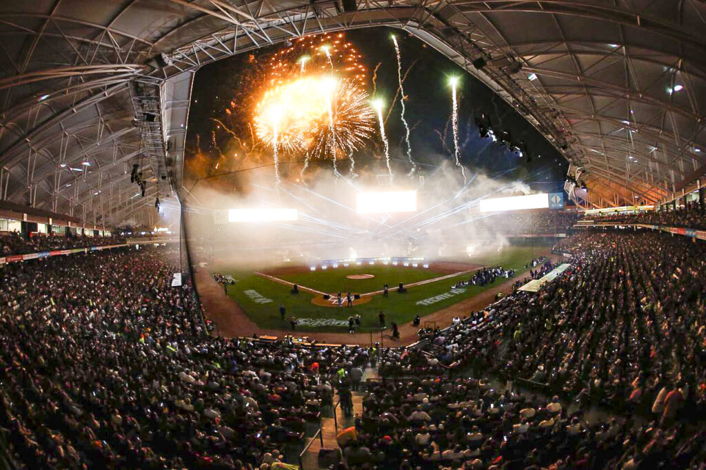 EL EQUIPO GUINDA ANUNCIA HORARIOS DE SERIE VS SULTANES