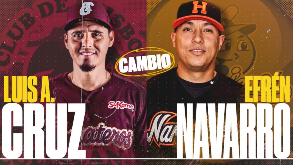 EFREN NAVARRO SUMARÁ EXPERIENCIA INTERNACIONAL A TOMATEROS