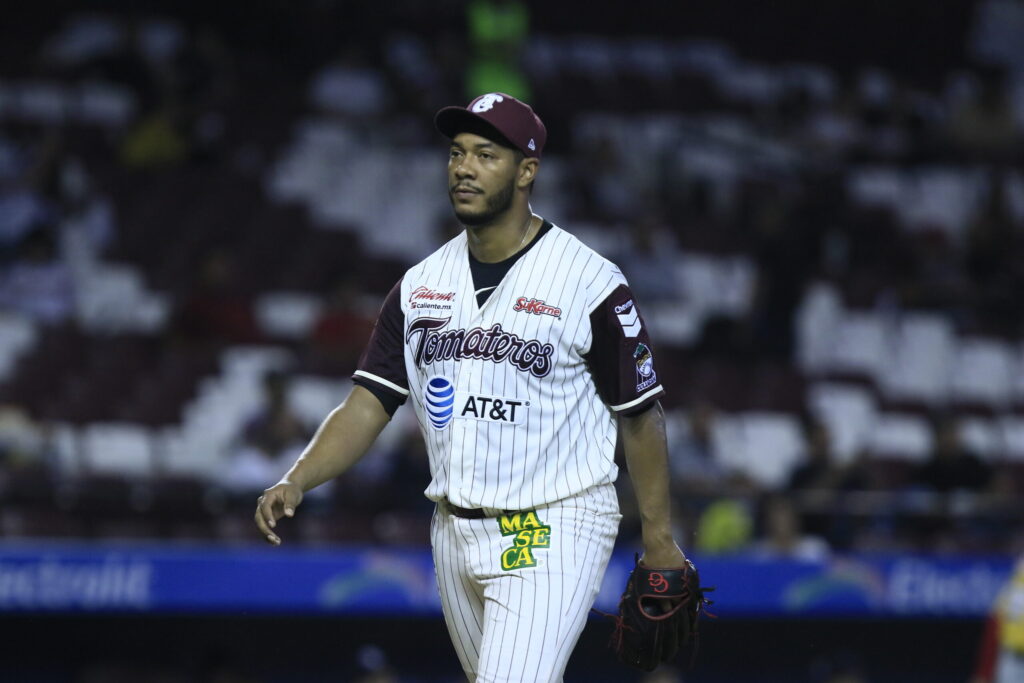 JC RAMÍREZ Y RAMIRO PEÑA SENTENCIAN A MAYOS