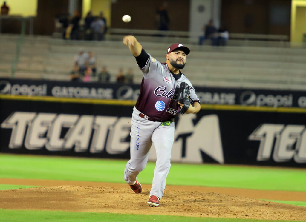 TOMATEROS SE APUNTA EL PRIMERO DEL CLÁSICO LMP