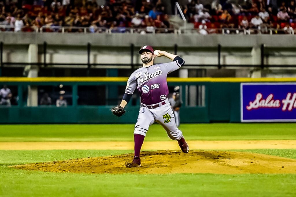 LOS GUINDAS SE QUEDAN CON AMBOS JUEGOS INAUGURALES