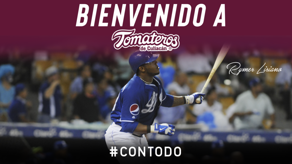 LOS GUINDAS AGREGAN PODER EXTRANJERO A LA OFENSIVA