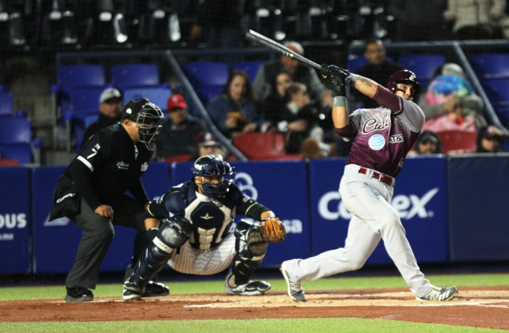 PARA SULTANES EL PRIMERO DE LA SERIE