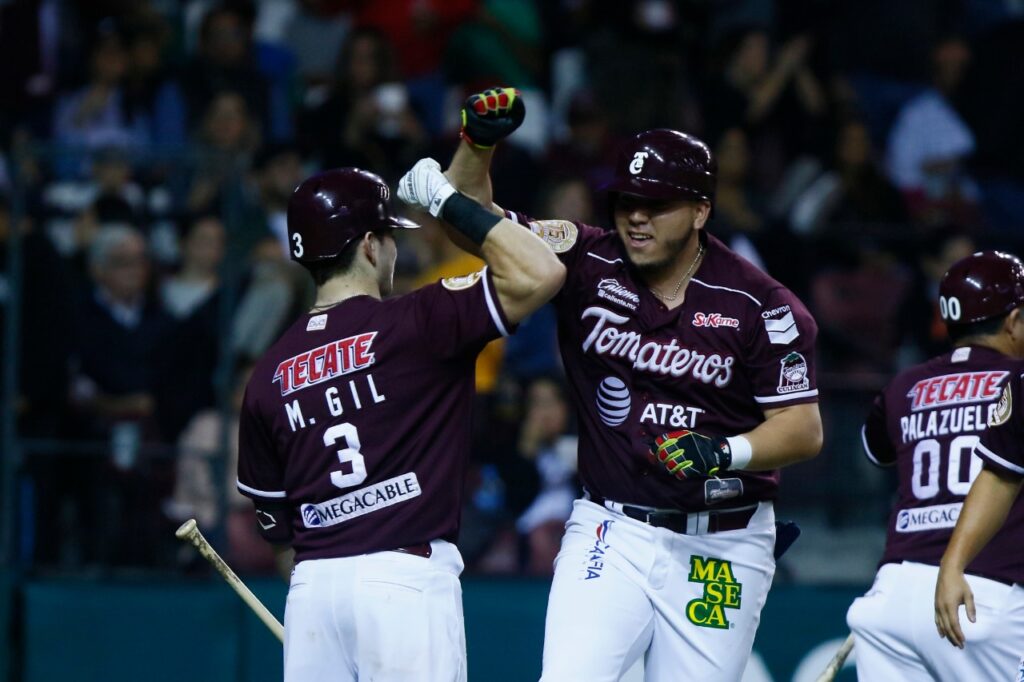 LOS GUINDAS SE LLEVAN VICTORIA CON TINTE HISTÓRICO