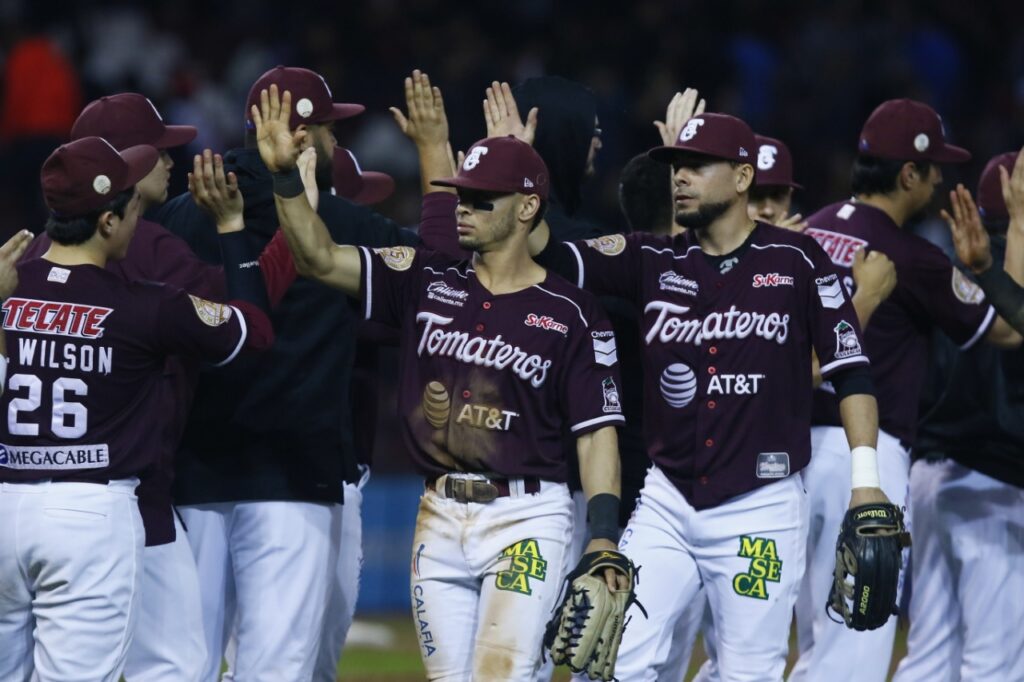 ESCENARIOS GUINDAS PARA LA SEMIFINAL LMP