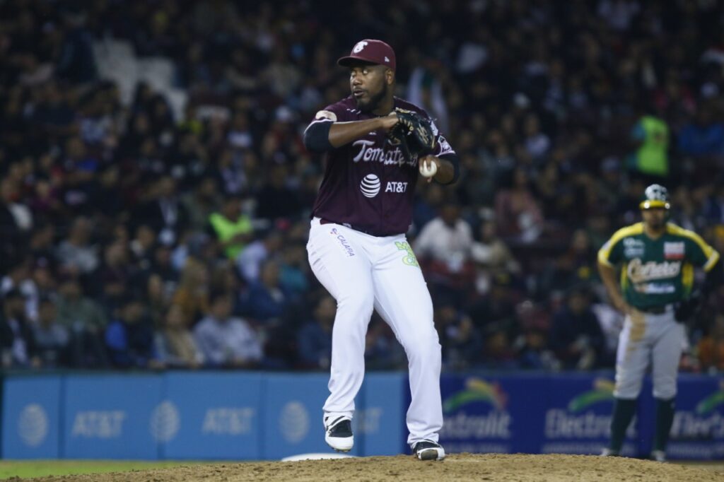 EDITORIAL: EXTRANJEROS QUE MARCAN DIFERENCIA