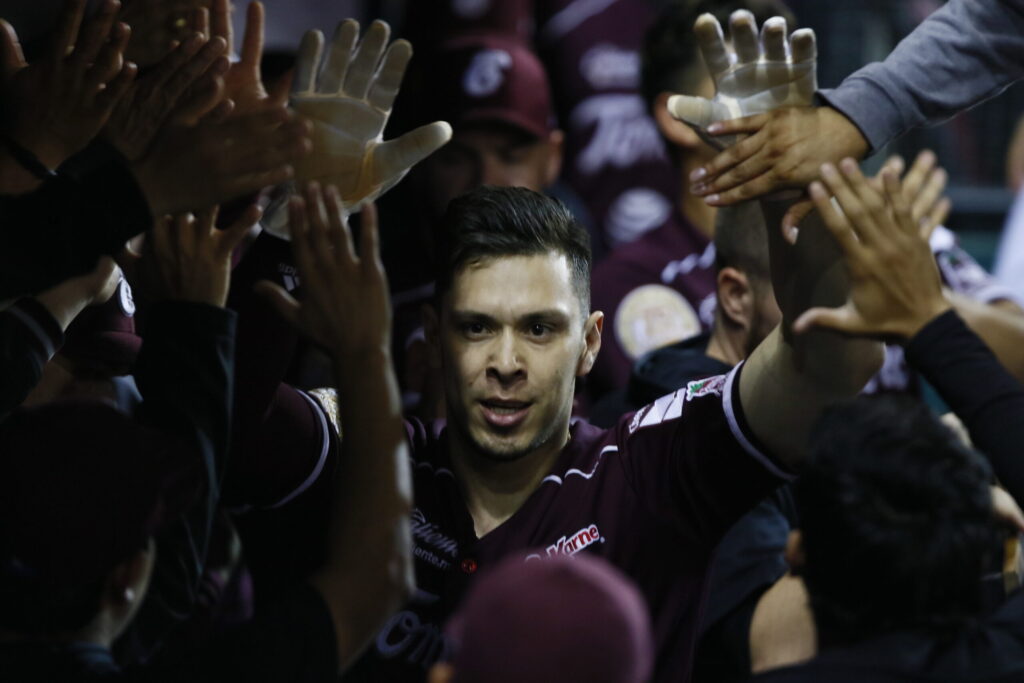 EDITORIAL: LOS JUGADORES CLAVE EN LOS MÁS RECIENTES CAMPEONATOS