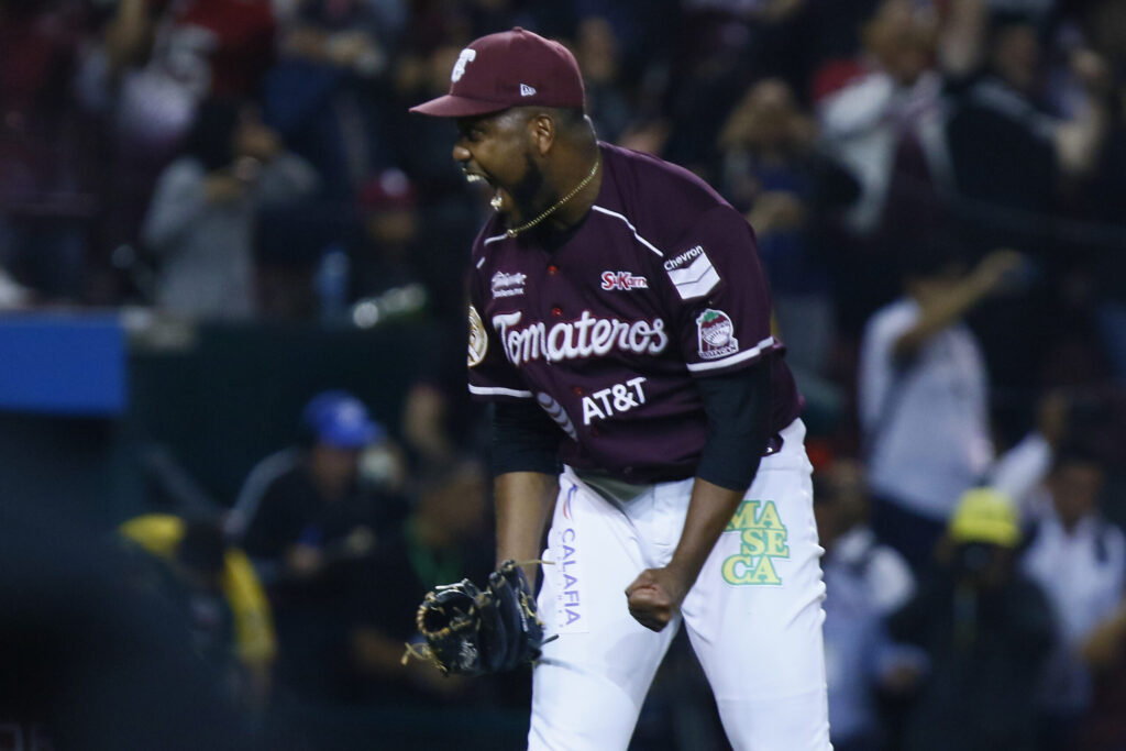 “JUGAR DURO, DAR EL 100% LAS VECES QUE ME TOQUE TRABAJAR”: BALDONADO