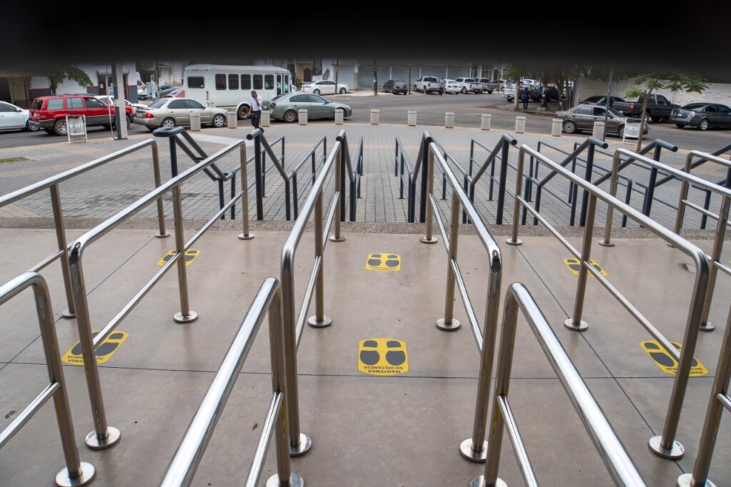 TOMATEROS LISTO PARA CUIDARTE EN LA TEMPORADA 2020-21