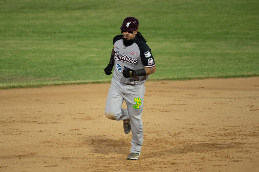 IMPLACABLE OFENSIVA COMPLETA LA BARRIDA CONTRA CAÑEROS