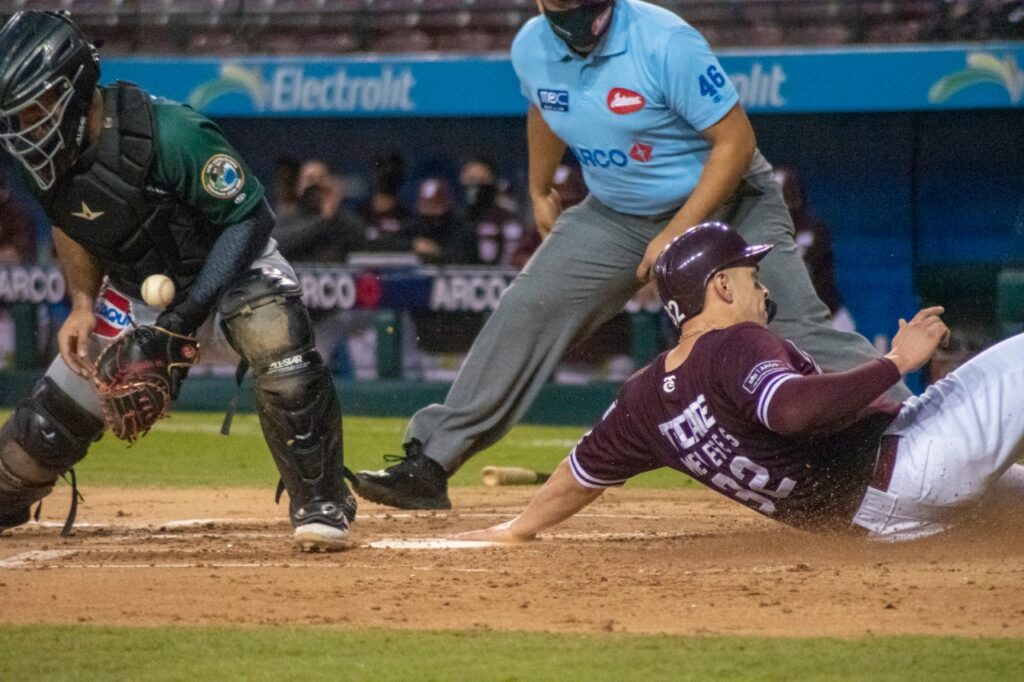 CUADRANGULAR DE WING PONE LA SERIE EN MANOS DE LOS GUINDAS