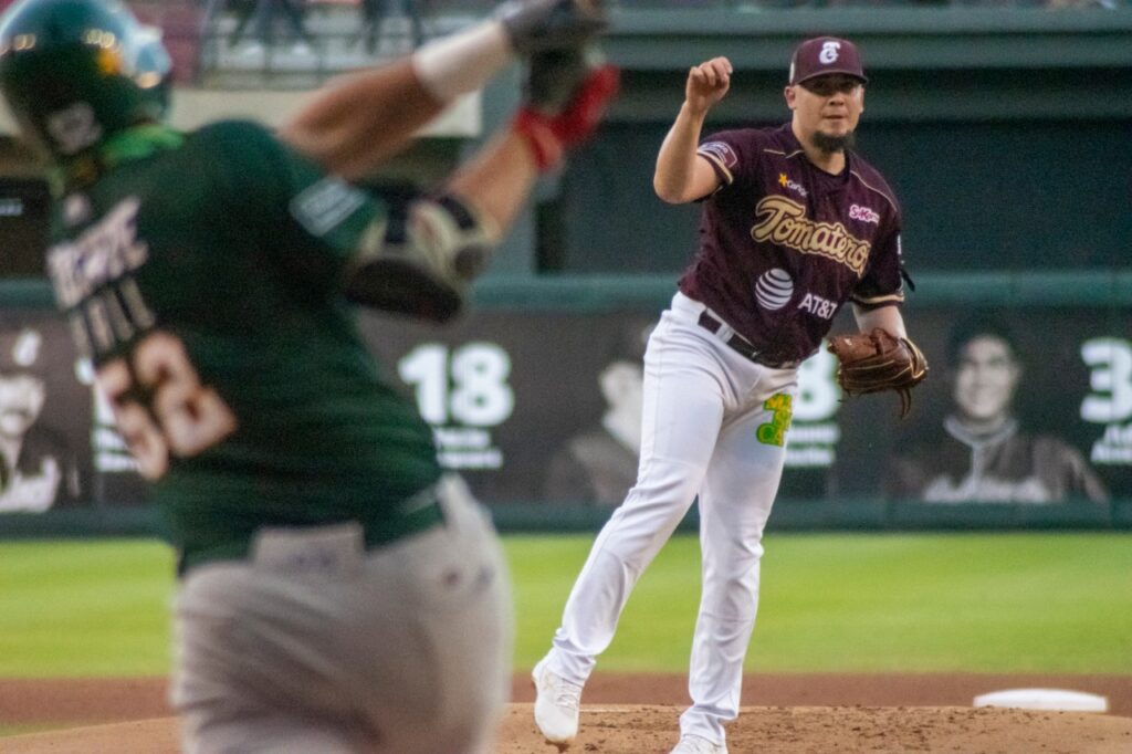 LOS GUINDAS FINALIZAN LA BARRIDA CONTRA CAÑEROS